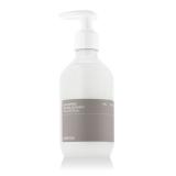 Celimax Dual Barrier Mild Gel Cleanser Gel demachiant 200 ml