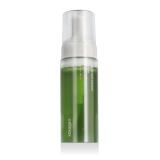 Celimax Noni The Real  Acne Bubble Cleanser Spumă facială 155 ml