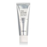 COSRX PDRN EXOSOME Skinplaning Glaze Mask Mască de față 50 ml