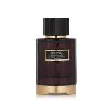 Carolina Herrera Nightfall Patchouli Apă de parfum 100 ml