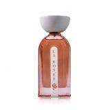 Ahmed Al Maghribi La Rosée Extract de parfum 100 ml
