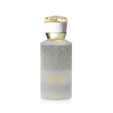 Ahmed Al Maghribi Musk Ahmed Apă de parfum 50 ml