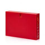 Gucci Rush Apă de toaletă pentru femei 50 ml