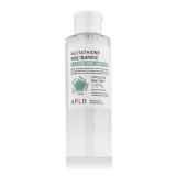 APLB Glutathione Niacinamide Cleansing Water Loțiune facială 160 ml