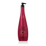 Onix Liss Profissional Lissage Shampoo Cleaning Șampon 1000 ml
