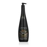 Onix Liss Profissional Lissage Nano Bioplastia Anti-Frizz Treatment Netezire păr 1000 ml
