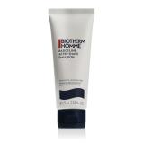 Biotherm Homme Basics Line After Shave Emulsion Îngrijire după ras pentru bărbați 75 ml