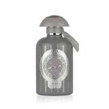 Lattafa Ra'ed Intensely Apă de parfum 100 ml