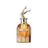 Jean Paul Gaultier Scandal Absolu Parfum pentru femei 50 ml