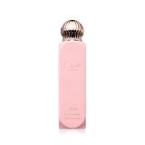 Lattafa Haya Spray de corp pentru femei 150 ml