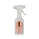 Lattafa Haya Difuzoare si spray pentru femei 450 ml