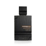 Al Haramain Amber Oud Private Edition Apă de parfum 120 ml