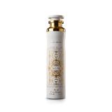 Lattafa Bade'e Al Oud Honor & Glory Difuzoare si spray 300 ml