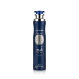 Lattafa Asad Zanzibar Difuzoare si spray pentru bărbați 300 ml