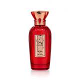 La Fede Soir de Exclusif Rosa Apă de parfum 100 ml