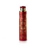 Lattafa Bade'e Al Oud Sublime Difuzoare si spray 300 ml