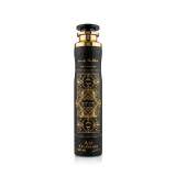 Lattafa Bade'e Al Oud Oud For Glory Difuzoare si spray 300 ml