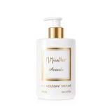M.Micallef Ananda Gel de duș pentru femei 300 ml