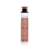 Lattafa Pride Fakhar Rose Difuzoare si spray pentru femei 300 ml