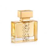 M.Micallef Royal Muska Nectar Parfum pentru femei 50 ml
