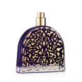 M.Micallef Secrets of Love Purple Love Apă de parfum 100 ml