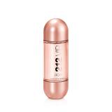 Carolina Herrera 212 VIP Rosé Apă de parfum pentru femei 30 ml