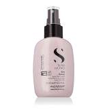 ALFAPARF MILANO Semi Di Lino Style & Care Sea Spray Stilizare și modelare pentru femei 125 ml