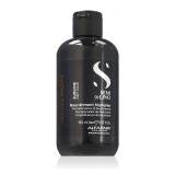 ALFAPARF MILANO Semi Di Lino Sublime Cellula Madre Nourishment Multiplier Tratament de păr pentru femei 150 ml