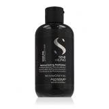 ALFAPARF MILANO Semi Di Lino Sublime Cellula Madre Restructuring Multiplier Tratament de păr pentru femei 150 ml
