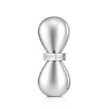 DKNY DKNY 24/7 Apă de parfum pentru femei 100 ml