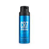 Cristiano Ronaldo CR7 Play It Cool Deodorant pentru bărbați 150 ml