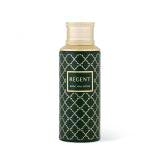 Maison Asrar Regent Apă de parfum 100 ml