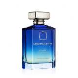 Ormonde Jayne Four Corners of the Earth Verano Apă de parfum 88 ml