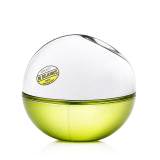 DKNY Be Delicious Apă de parfum pentru femei 30 ml