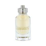 Cartier L´Envol de Cartier Apă de toaletă pentru bărbați 80 ml