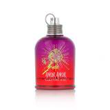 Cacharel Amor Amor Electric Kiss Apă de toaletă pentru femei 100 ml