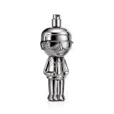 Karl Lagerfeld Ikonik Absolu Parfum pentru bărbați 100 ml