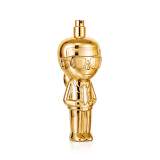 Karl Lagerfeld Ikonik Absolu Parfum pentru femei 60 ml
