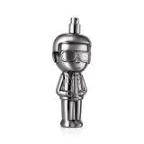Karl Lagerfeld Ikonik Absolu Parfum pentru bărbați 60 ml
