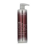Joico Defy Damage ProSeries 2 Bond-Strengthening Color Treatment Mască de păr 500 ml