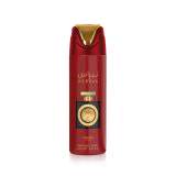 Lattafa Pride Nebras Deodorant 200 ml