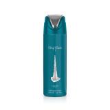 Lattafa Pride Art of Arabia I Deodorant pentru bărbați 200 ml
