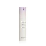 HaruHaru Wonder Black Rice Night Knight Retinol Serum Ser facial 20 ml