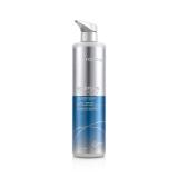 Joico Moisture Recovery Treatment Balm Mască de păr 500 ml