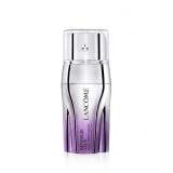 Lancôme Rénergie Yeux H.C.F. Triple Serum Ser de ochi pentru femei 20 ml