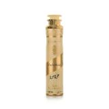 Lattafa Oud Mood Difuzoare si spray 300 ml