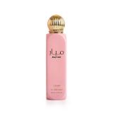 Lattafa Mayar Spray de corp pentru femei 150 ml
