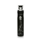 Lattafa Maahir Black Edition Difuzoare si spray 300 ml
