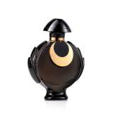 Paco Rabanne Olympéa Absolu Parfum pentru femei 50 ml