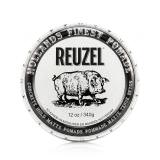 Reuzel Hollands Finest Pomade Concrete Hold Matte Set cadou